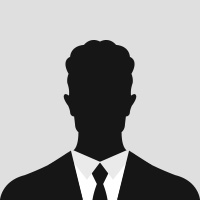 TEKWEI Franklin TEWOM